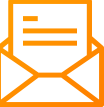 mail
